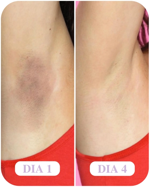 12 → Picture → 2-scaled.png.webp