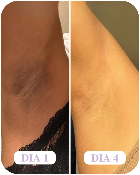 12 → Picture → 8-scaled.png.webp