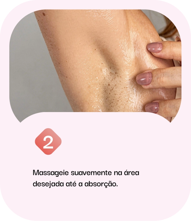 instagram-logo-facebook-2-svgrepo-com 4_11zon