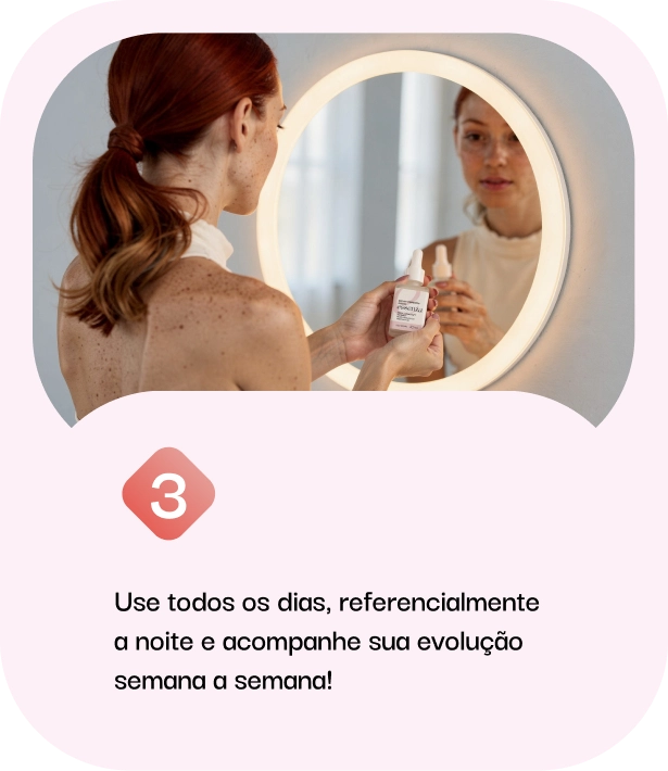 instagram-logo-facebook-2-svgrepo-com 5_11zon